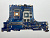 Материнская плата ASUS G713RC (R7-6800H и RTX3050)