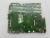 Материнская плата ASUS X507UF i3-7020U (039751)