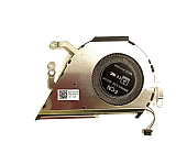 Вентилятор (кулер) DFS5K121154912 для ноутбука Asus X420UA TH MOD FAN