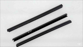 Заглушка петель ноутбука  ASUS X553, A553, D553, F553, K553, X503, P553