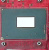 Материнская плата ASUS GL504GW донор процессора i7-8750H, видеочипа N18E-G2-A1 Материнская плата ASUS GL504GW донор процессора i7-8750H, видеочипа N18E-G2-A1