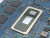 Материнская плата ASUS UX391FA (процессор i7-8565U (UHD 8GEN)) Материнская плата ASUS UX391FA (процессор i7-8565U (UHD 8GEN))