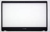 Рамка экрана  ноутбука Asus F571L, X571GT