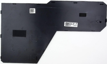 Крышка отсека HDD и RAM для ноутбука Asus FX503VD