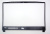 Рамка экрана ноутбука MSI Crosshair 15 R6E B12UEZ-611RU Рамка экрана ноутбука MSI Crosshair 15 R6E B12UEZ-611RU