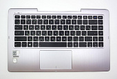 Топкейс для ноутбука Asus T300LA
