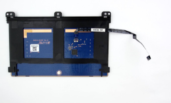 Тачпад для ноутбука Asus G533