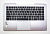 Топкейс для ноутбука Asus T300LA