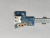 S5602_IO REV: 2.0 Плата расширения Asus S5602 S5602_IO REV: 2.0 Плата расширения Asus S5602