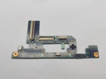 1-876-424-12 Плата расширения Sony VGN-Z