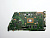 Материнская плата ASUS X421DAP  R3-3250U(039796)