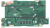Материнская плата ASUS X515JF (Pentium 6805 и MX130) Материнская плата ASUS X515JF (Pentium 6805 и MX130)