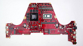 Материнская плата ASUS FX516PM i5-11300H(41069)