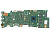 Материнская плата ASUS TP401MAR (N5030)