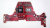 Материнская плата ASUS FX516PM i5-11300H(41069)