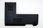 Крышка отсека  нижней части корпуса  ноутбука Dell 7720