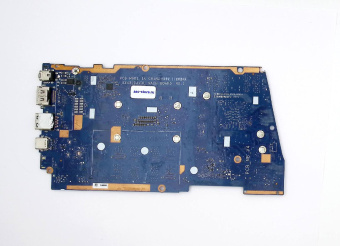 Материнская плата ASUS UX431DA донор компонентов (039302)