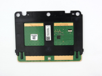 Тачпад для ноутбука Asus GL502