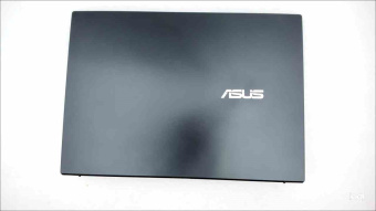 Экран в сборе для ноутбука Asus UX5401EA-3G (Intel)