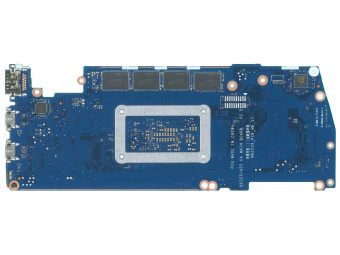 Материнская плата ASUS UX425UA (R5-5500U)