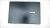 Экран в сборе для ноутбука Asus UX5401EA-3G (Intel)