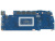 Материнская плата ASUS UX425UA (R5-5500U)