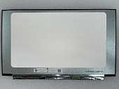 Матрица 15.6" 1920x1080 40pin 144Hz N156HRA-EA1 C1