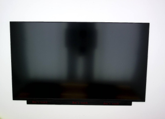 Матрица NE156FHM-N41 V18.0, 1920x1080, 30pin, 60Hz