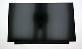 Матрица 15.6" , 1920x1080, 30pin, 60Hz, NT156FHM-N62 V8.2