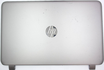 Крышка экрана ноутбука HP 15-k152nr