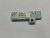Плата LED Board  ASUS GL703VM-DB74 DA0BKNYBAC0 REV: C