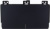 Тачпад для ноутбука Asus  T300 черный