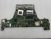 Материнская плата ASUS W7600H3A  i7-11800H (039979)