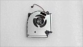 Вентилятор (кулер ) для ноутбука Asus G513QR, G533QR, G533QS, G713QR, G733QR, G733QS, правый
