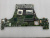 Материнская плата ASUS W7600H3A  i7-11800H (039979)