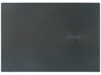 Экран ASUS UX5401EA с дефектом