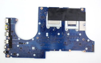 Материнская плата ASUS FA506ICB