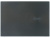 Экран ASUS UX5401EA с дефектом Экран ASUS UX5401EA с дефектом
