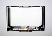 Экран-донор для ноутбука Lenovo IdeaPad Flex-14IWL
