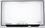 Матрица 17.3" B173HAN04.9  1920X1080, 40pin, 144Hz