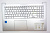 Топкейс для ноутбука ASUS X513FP, X513FA, X513EA