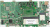 Материнская плата ASUS X412UF, F412UF Материнская плата ASUS X412UF, F412UF