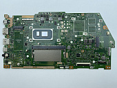 Материнская плата ASUS X513EAN (i5-1135G7) (039605)