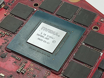 Материнская плата ASUS FX516PR i5-11300H,  RTX3070