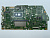 Материнская плата ASUS X513EAN (i5-1135G7) (039605)