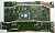 Материнская плата ASUS X415EA донор i5-1135G7(041870)