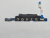 DAGD1TB48A0 REV: A плата Sony VAIO VGN-CR29XN