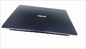 Экран -донор ASUS  UX490UA, UX3490UA