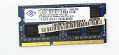 Оперативная память DDR3 4Gb для ноутбуков