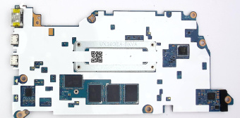 Материнская плата ASUS UX393EA донор i5-1135G7(039659)